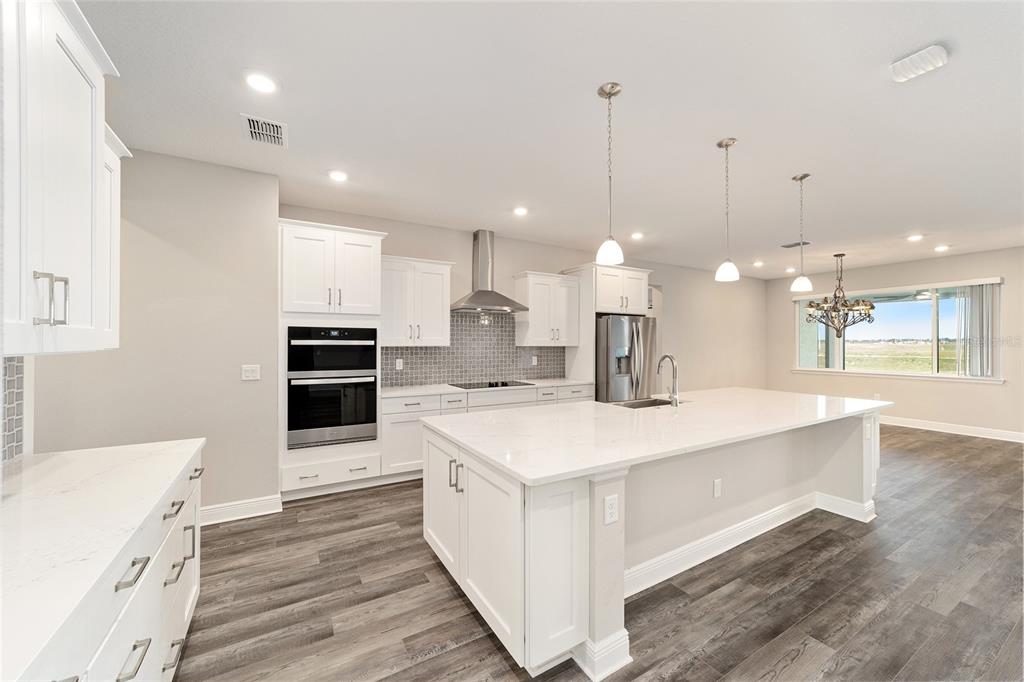 8176 Southwest 98th Terrace Road Ocala, FL 34481 - Photo 24 of 62