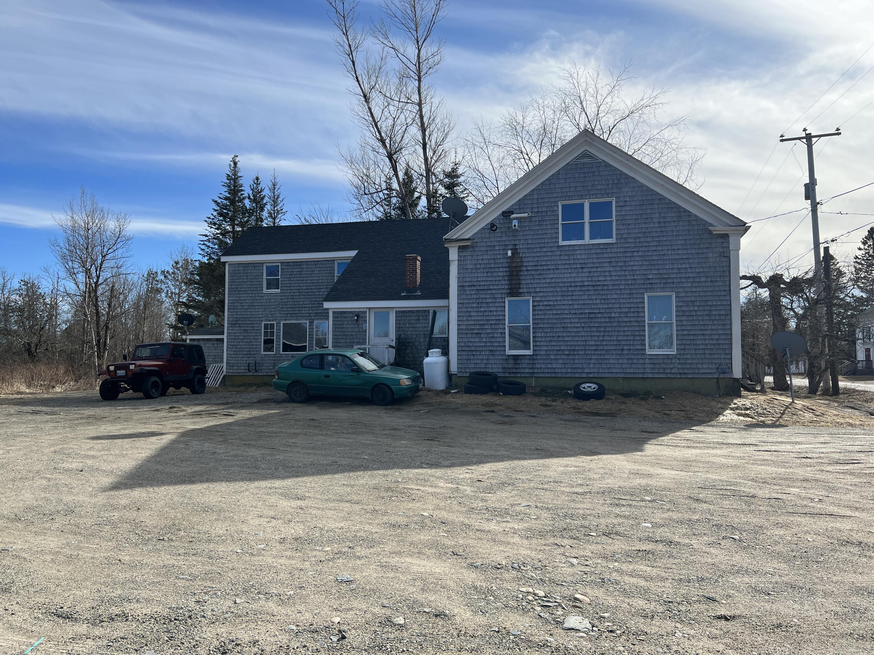 216 Water Street Addison, ME 04606 - Photo 1 of 2 IMG_4936