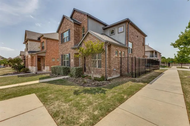 $549,900 | 1064 Margo Drive, Allen, TX 75013