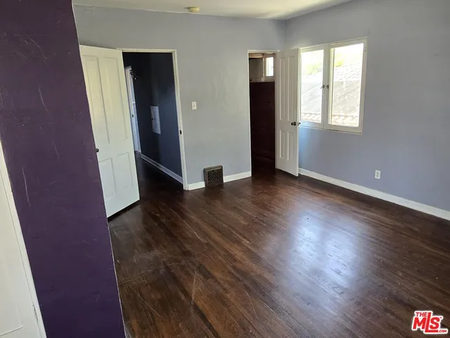 $1,749,000 | 143 South Highland Avenue, Los Angeles, CA 90036