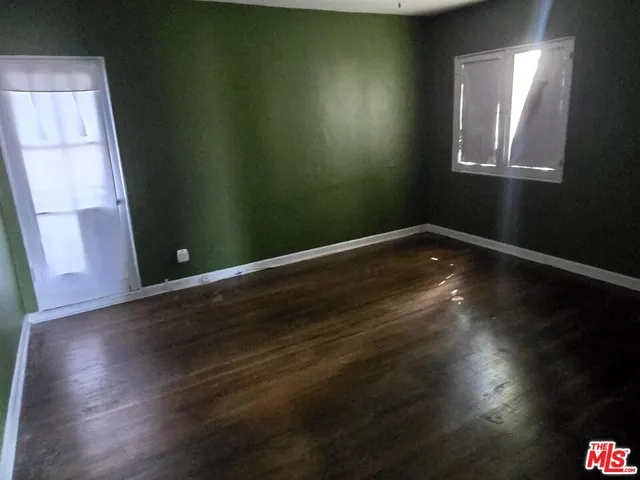 $1,749,000 | 143 South Highland Avenue, Los Angeles, CA 90036