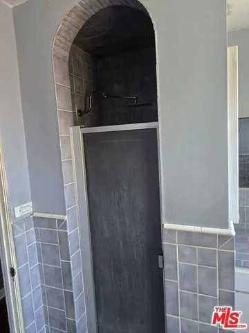 $1,749,000 | 143 South Highland Avenue, Los Angeles, CA 90036