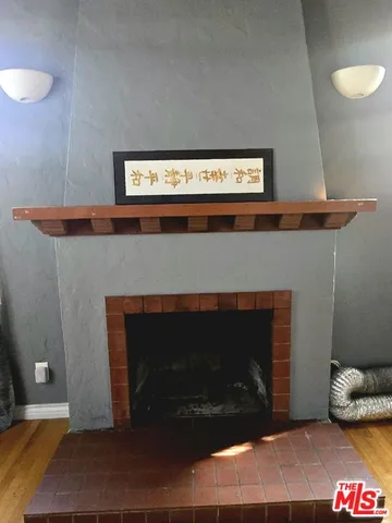 $1,749,000 | 143 South Highland Avenue, Los Angeles, CA 90036