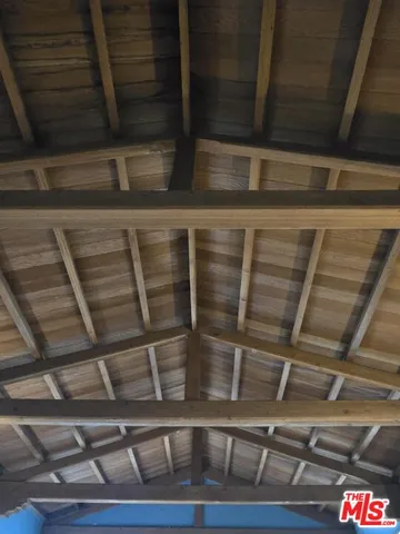 $1,749,000 | 143 South Highland Avenue, Los Angeles, CA 90036