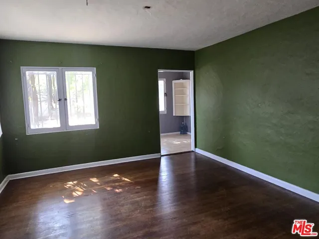 $1,749,000 | 143 South Highland Avenue, Los Angeles, CA 90036