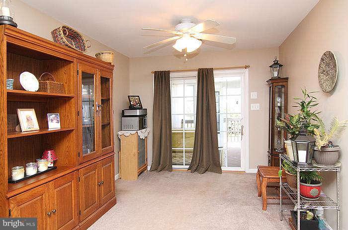 3220 Hooper Road New Windsor, MD 21776 - Photo 5 of 24 Dining Room