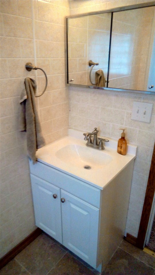 404 South Gale Road Morrice, MI 48857 - Photo 15 of 16