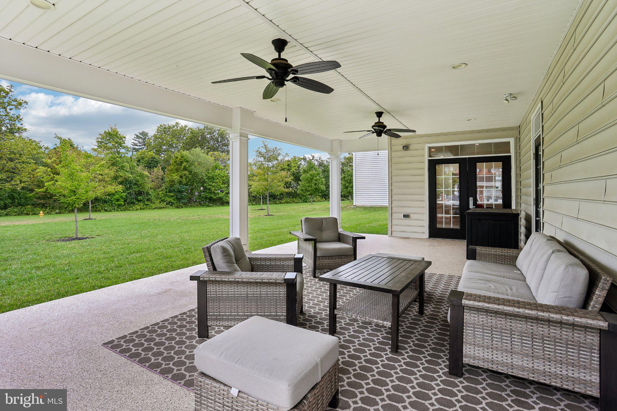 215 Parish Road Levittown, PA 19054 - Photo 50 of 53 Gallery Image 50