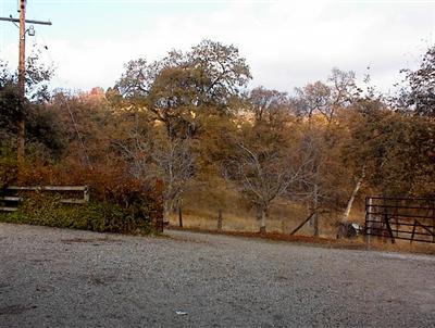 47353 Dunlap Road Miramonte, CA 93641 - Photo 4 of 12 Gallery Image 4
