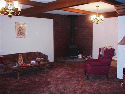 47353 Dunlap Road Miramonte, CA 93641 - Photo 9 of 12 Gallery Image 9