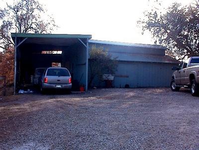47353 Dunlap Road Miramonte, CA 93641 - Photo 10 of 12 Gallery Image 10