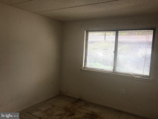 2100 Green Watch Way, Unit 100 Reston, VA 20191 - Photo 11 of 13 Gallery Image 11