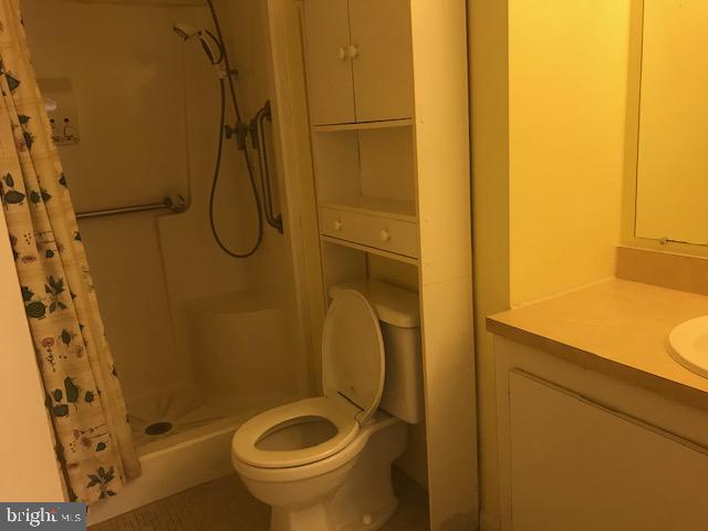 2100 Green Watch Way, Unit 100 Reston, VA 20191 - Photo 12 of 13 Gallery Image 12