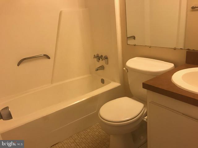 2100 Green Watch Way, Unit 100 Reston, VA 20191 - Photo 13 of 13 Gallery Image 13
