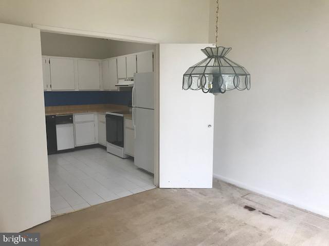2100 Green Watch Way, Unit 100 Reston, VA 20191 - Photo 8 of 13 Gallery Image 8