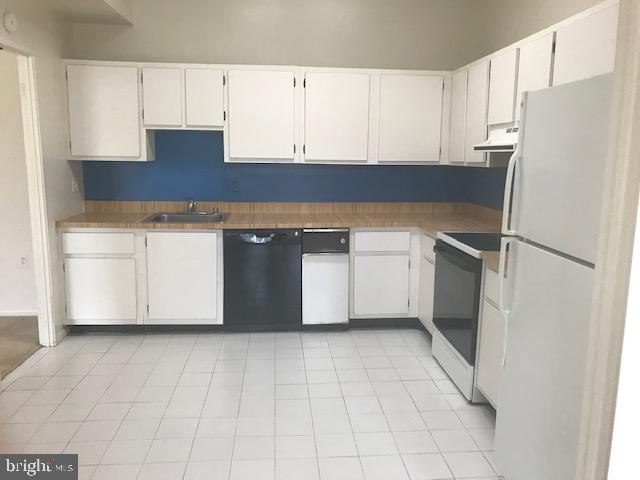 2100 Green Watch Way, Unit 100 Reston, VA 20191 - Photo 9 of 13 Gallery Image 9