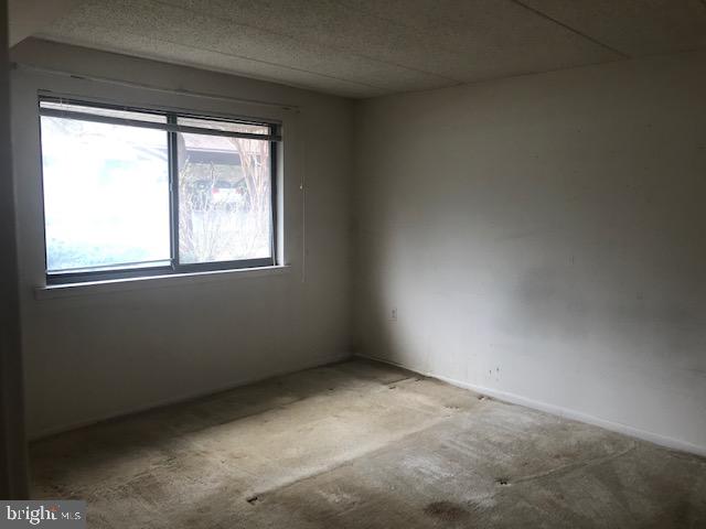 2100 Green Watch Way, Unit 100 Reston, VA 20191 - Photo 10 of 13 Gallery Image 10
