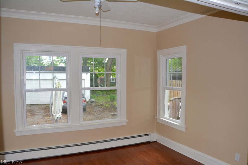 3277 Enderby Road Cleveland, OH 44120 - Photo 8 of 21