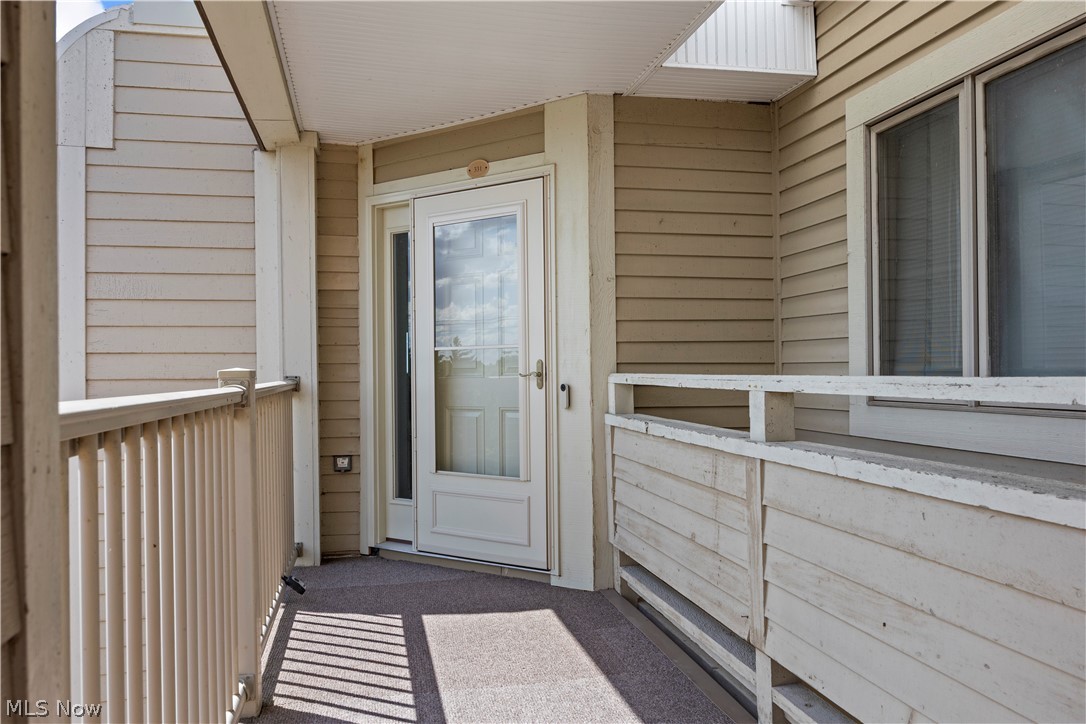 1505 Cleveland Road East, Unit 331 Huron, OH 44839 - Photo 21 of 49