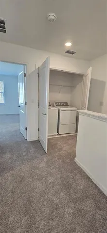 $1,950 | 2978 Canary Avenue, Davenport, FL 33837