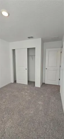 $1,950 | 2978 Canary Avenue, Davenport, FL 33837