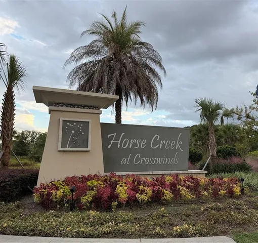 $1,950 | 2978 Canary Avenue, Davenport, FL 33837