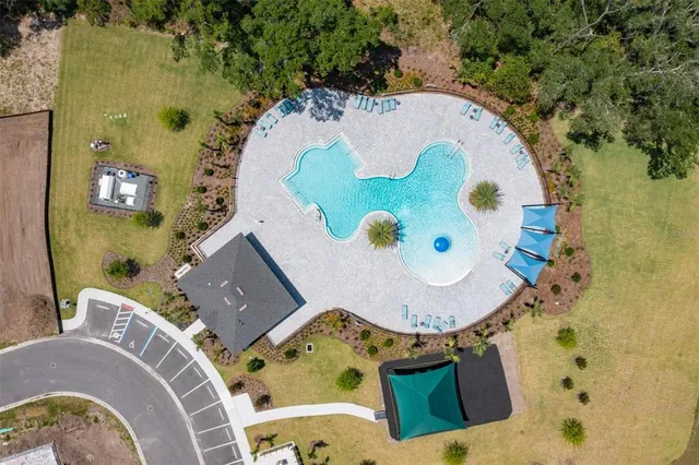 $1,950 | 2978 Canary Avenue, Davenport, FL 33837