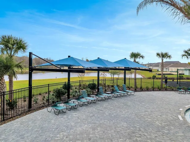 $1,950 | 2978 Canary Avenue, Davenport, FL 33837