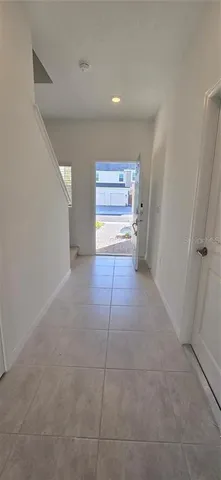 $1,950 | 2978 Canary Avenue, Davenport, FL 33837