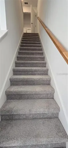 $1,950 | 2978 Canary Avenue, Davenport, FL 33837