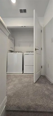 $1,950 | 2978 Canary Avenue, Davenport, FL 33837