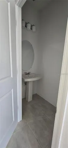 $1,950 | 2978 Canary Avenue, Davenport, FL 33837