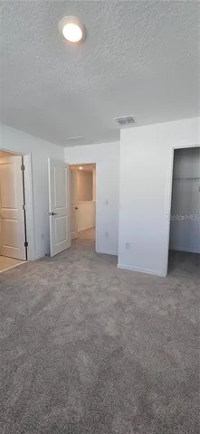 $1,950 | 2978 Canary Avenue, Davenport, FL 33837