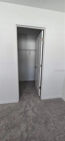 $1,950 | 2978 Canary Avenue, Davenport, FL 33837