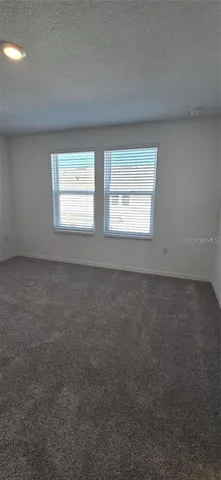 $1,950 | 2978 Canary Avenue, Davenport, FL 33837