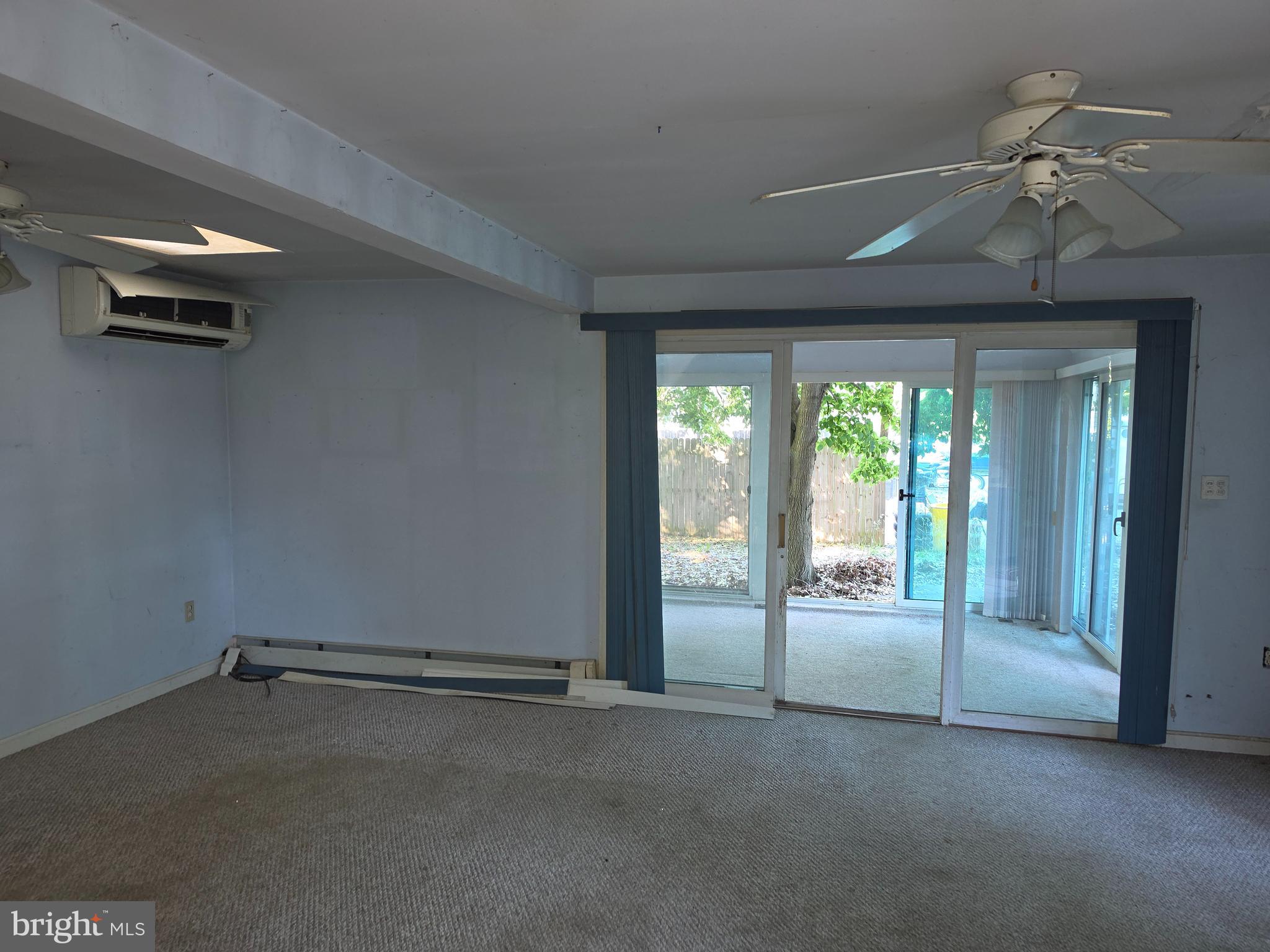 9604 Cordova Road Easton, MD 21601 - Photo 5 of 20