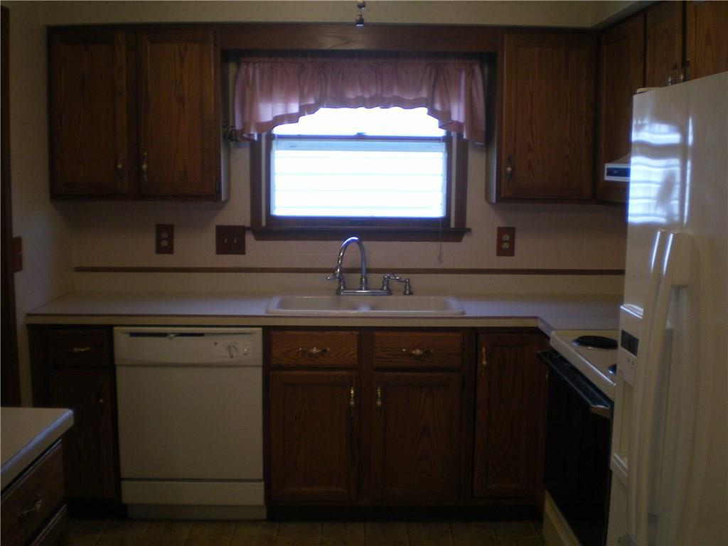 802 Spring Lake Circle, Unit 2 Enon, OH 45323 - Photo 7 of 27
