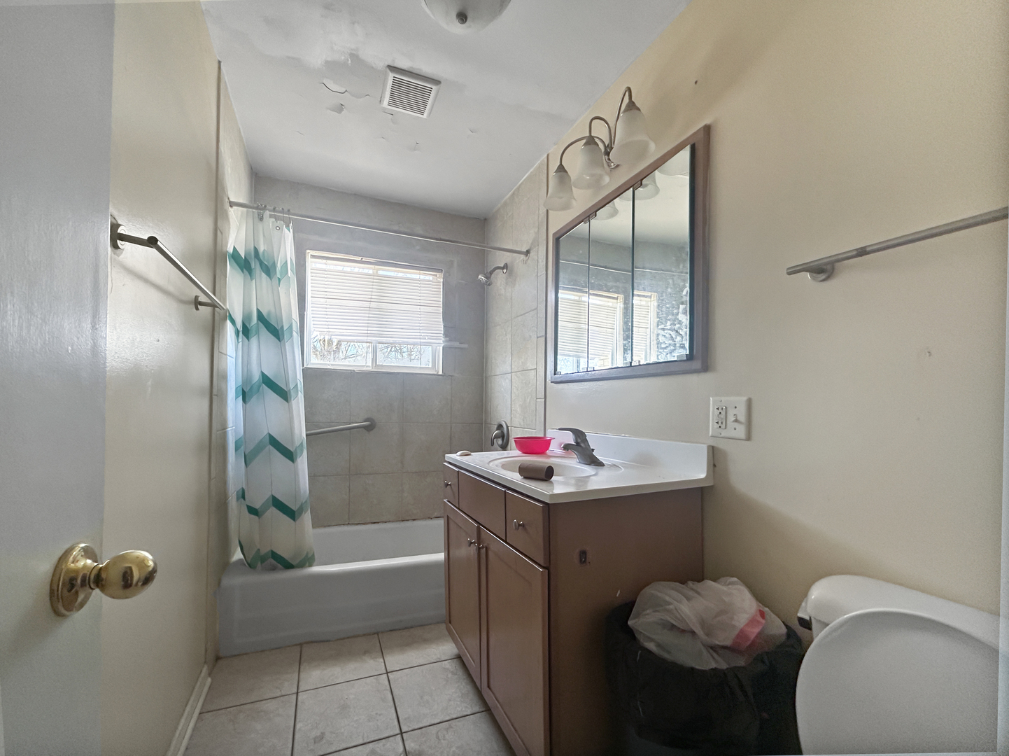 10 Adams Drive Addison, IL 60101 - Photo 6 of 11