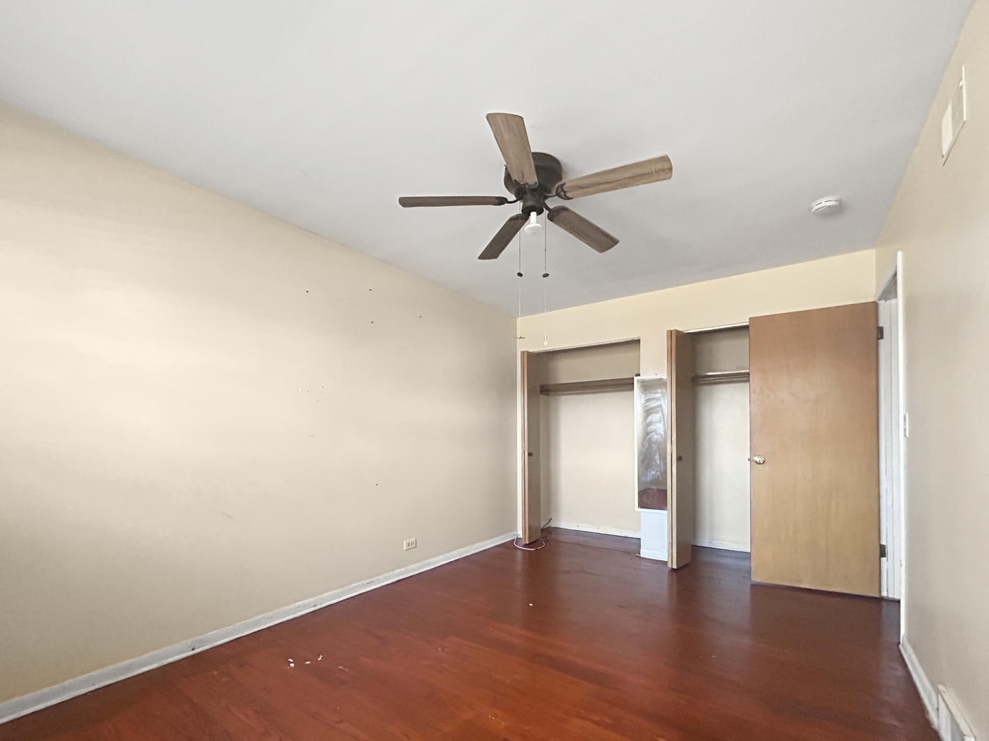 10 Adams Drive Addison, IL 60101 - Photo 8 of 11