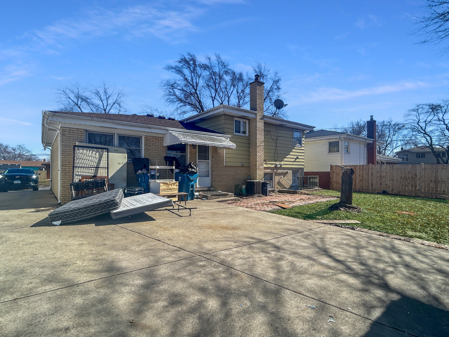 10 Adams Drive Addison, IL 60101 - Photo 10 of 11