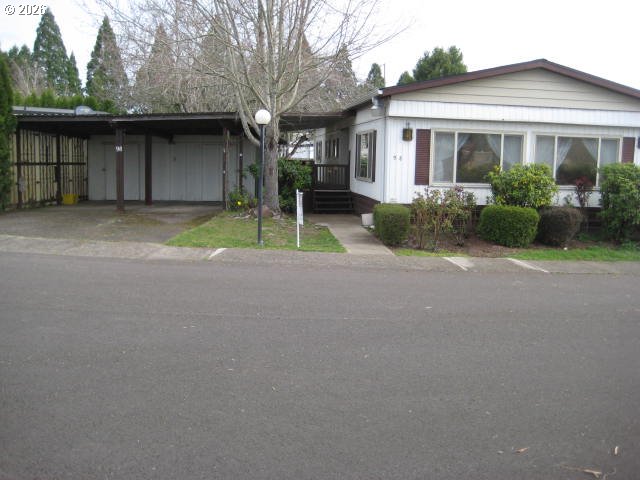 5355 River Road North, Unit 98 Keizer, OR 97303 - Photo 34 of 34 Gallery Image 34
