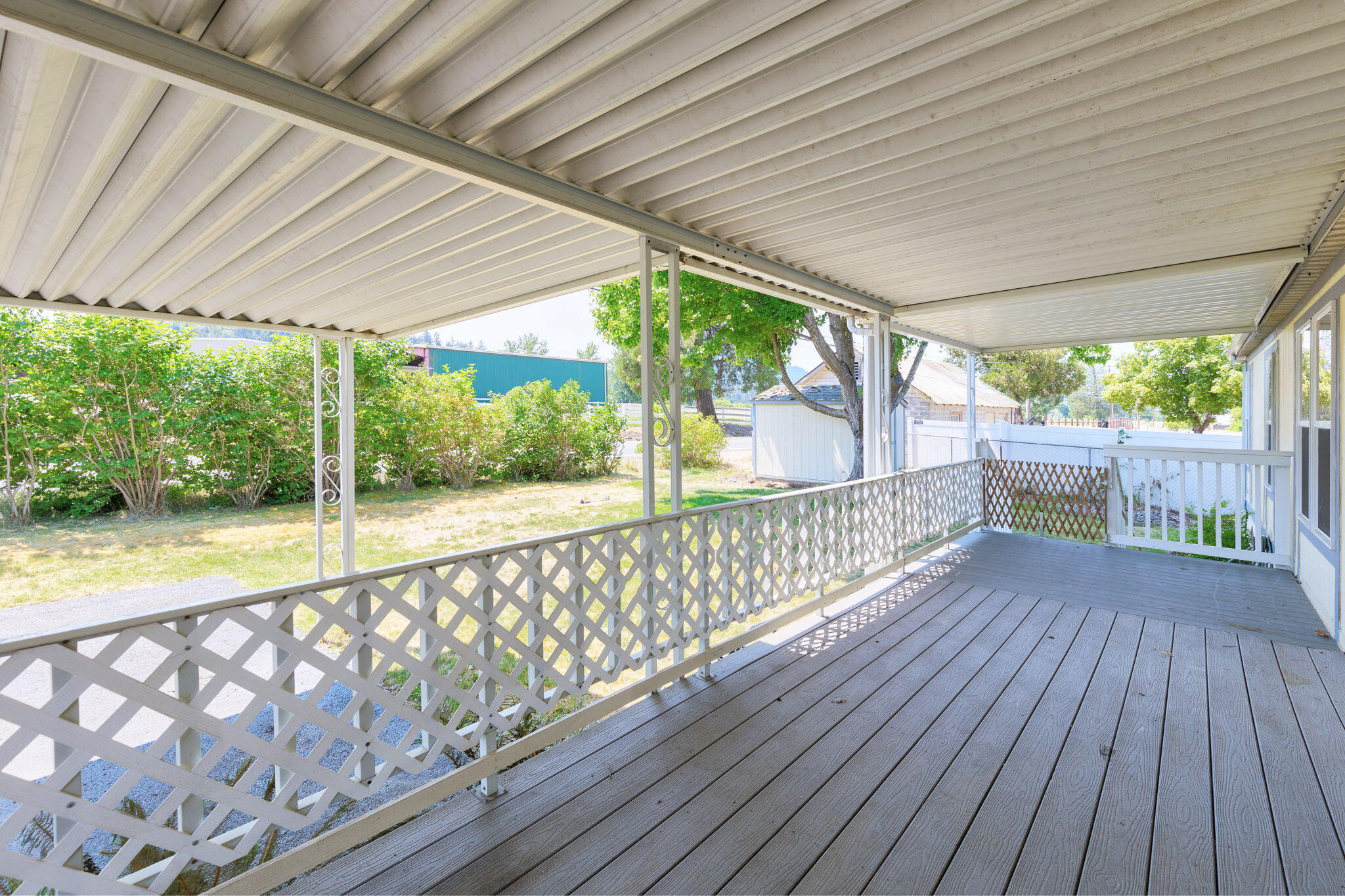 5076 Leonard Road, Unit 118 Grants Pass, OR 97527 - Photo 7 of 35 07