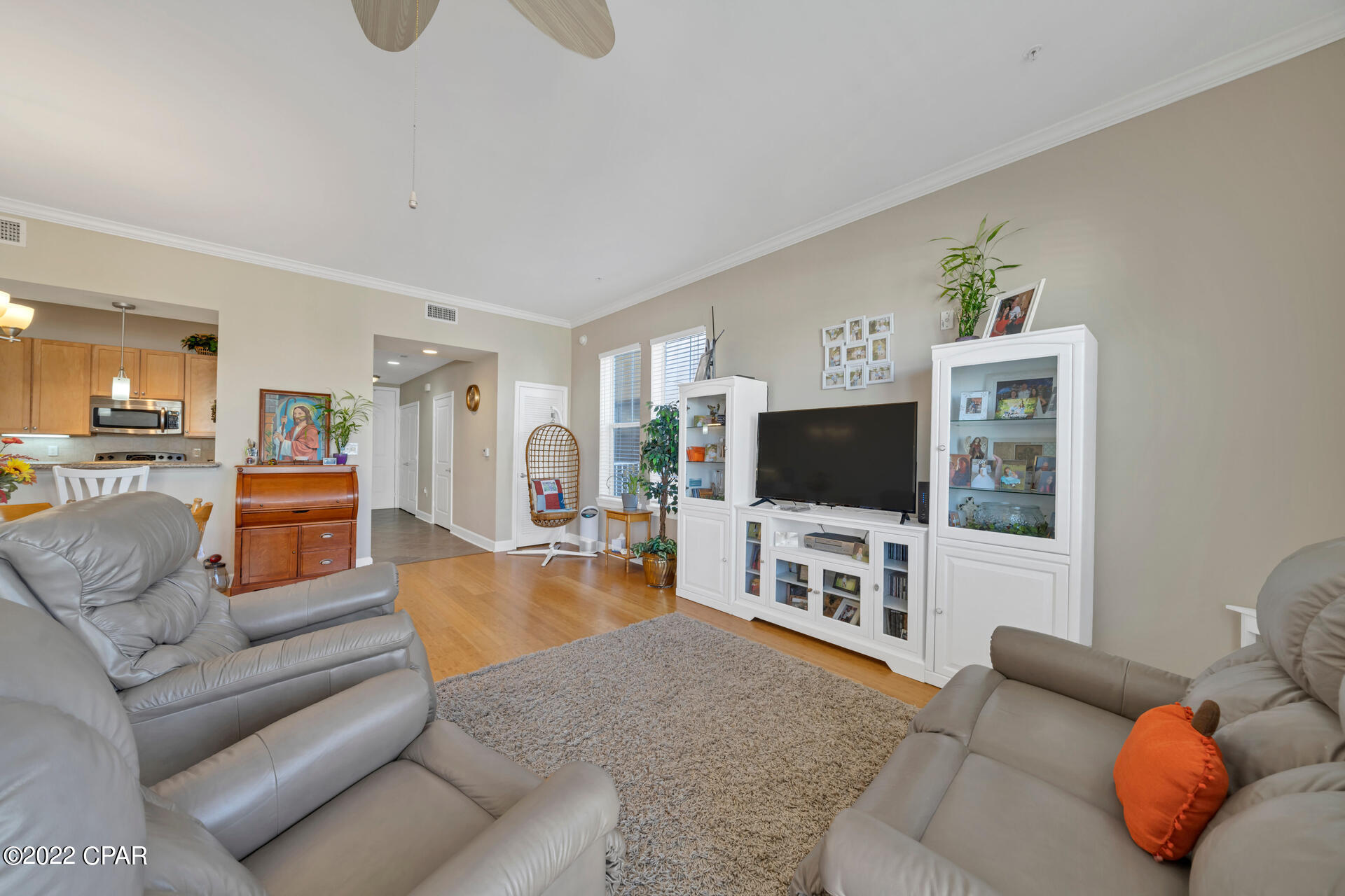 8700 Front Beach Road, Unit 7316 Panama City Beach, FL 32407 - Photo 18 of 56