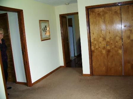 1430 Lancaster Road Richmond, KY 40475 - Photo 21 of 37 Photo 21