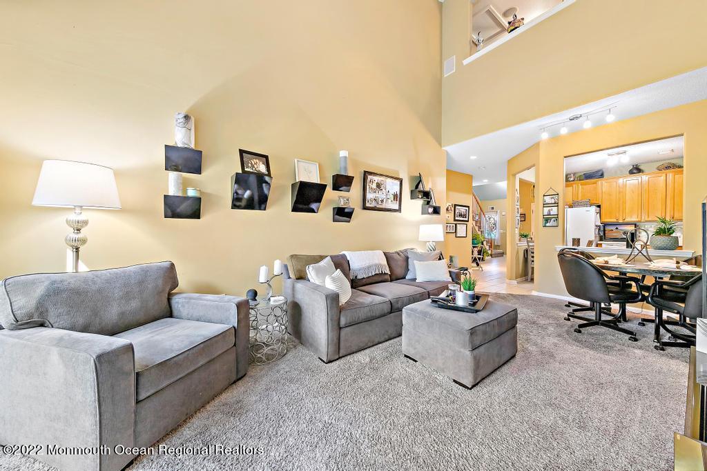 35 Riva Boulevard, Unit 718 Brick, NJ 08723 - Photo 8 of 30 35Riva-10