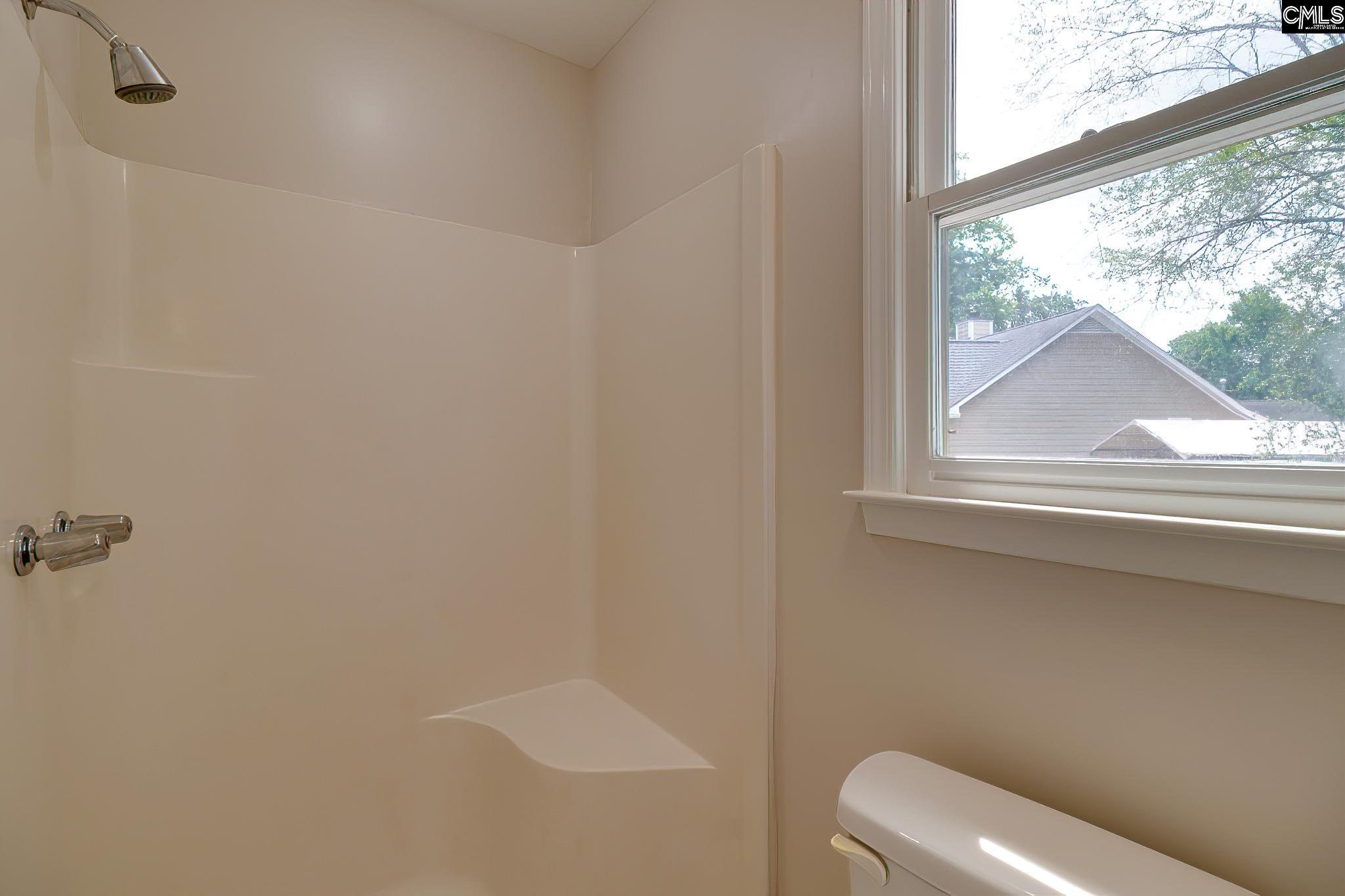 112 Silver Maple Court Lexington, SC 29073 - Photo 23 of 30