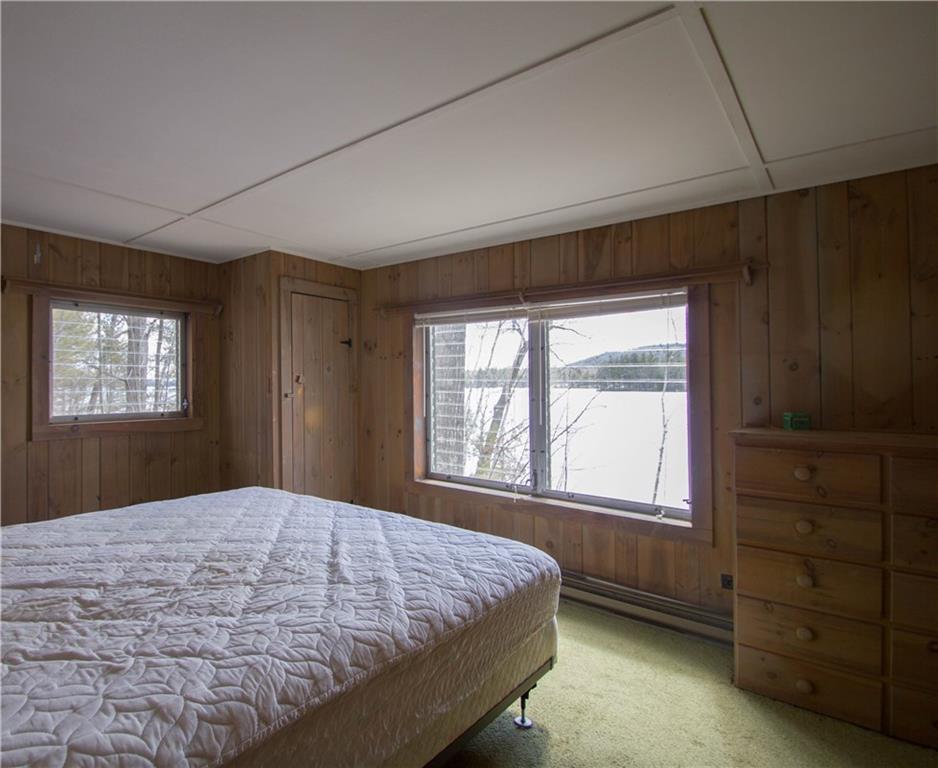 308 Augusta Road Rome, ME 04963 - Photo 10 of 24 Photo
