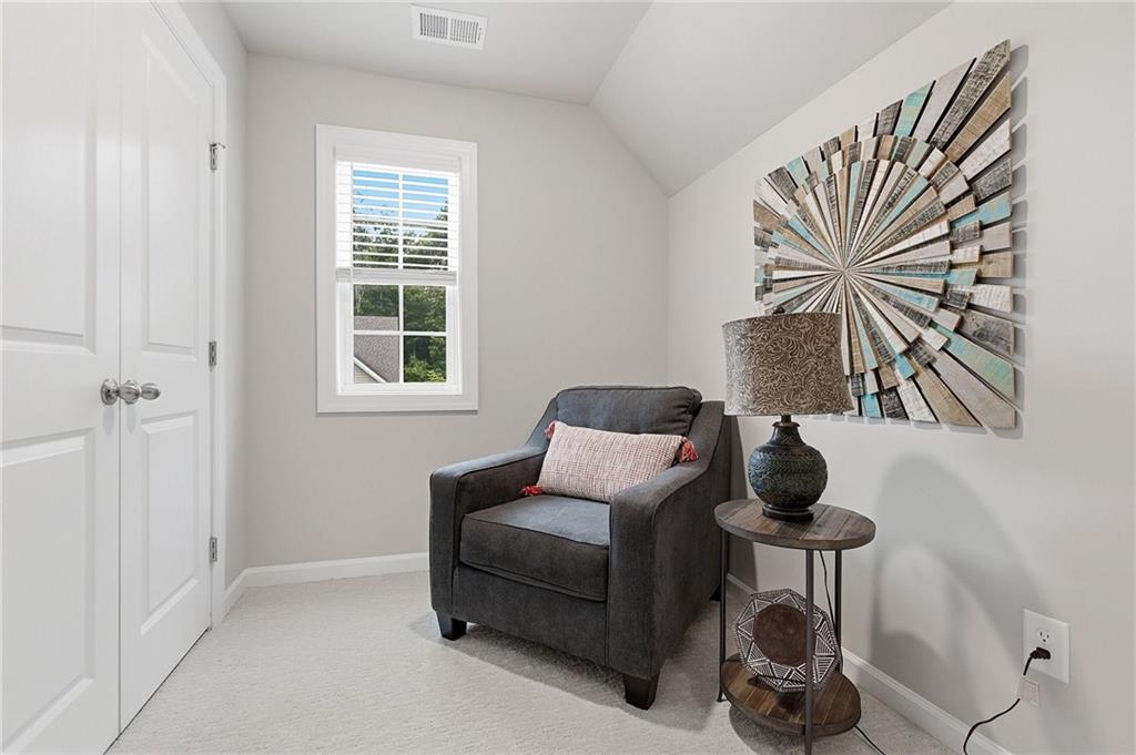 120 Longleaf Drive Canton, GA 30114 - Photo 31 of 57