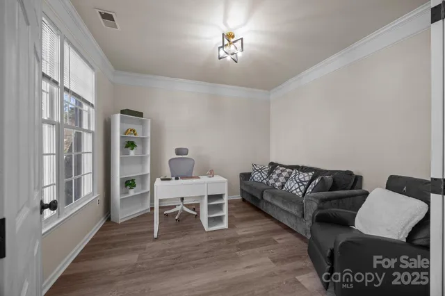 $500,000 | 7708 Harrington Woods Road, Charlotte, NC 28269