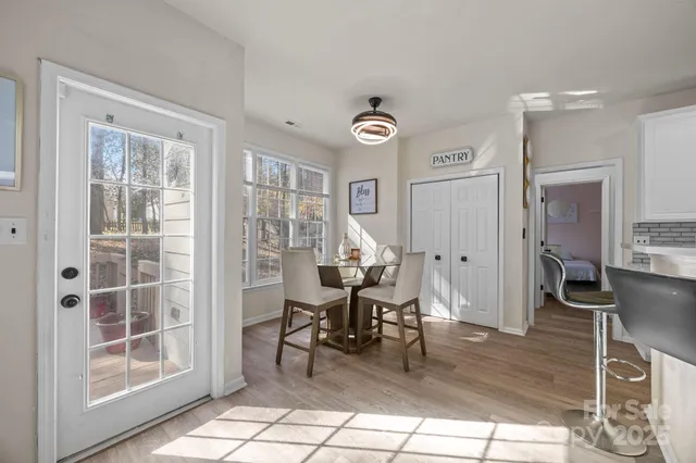 $500,000 | 7708 Harrington Woods Road, Charlotte, NC 28269